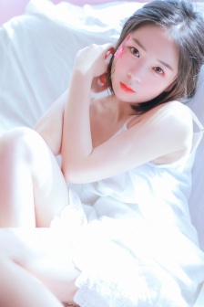 了不起的挑战