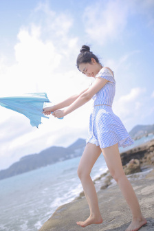 瑶山剿匪记