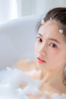 今天我的道侣想起我了吗