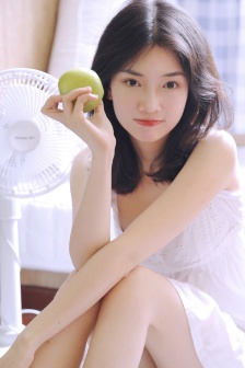 邻居情人