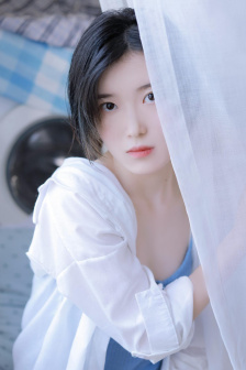李丽珍蜜桃成熟时