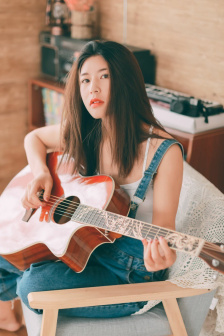 女友的妹妹在线